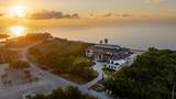2405 Coco Plum Drive - Photo 10