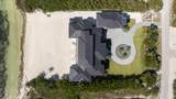 2405 Coco Plum Drive - Photo 101