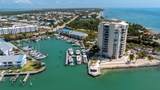2405 Coco Plum Drive - Photo 107