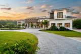 2405 Coco Plum Drive - Photo 12