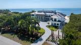 2405 Coco Plum Drive - Photo 2
