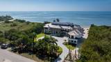 2405 Coco Plum Drive - Photo 3