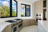 2405 Coco Plum Drive - Photo 33