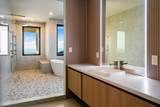 2405 Coco Plum Drive - Photo 72