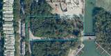 Lot 3 Overseas Highway Seawatch - Photo 25