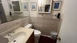 800 Oakwood Avenue - Photo 8