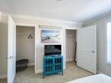 37 Palm Drive - Photo 19