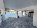 37 Palm Drive - Photo 23