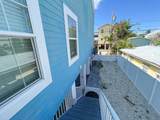 37 Palm Drive - Photo 34