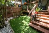 3314 Northside Drive - Photo 1