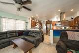 1703 South Street - Photo 10