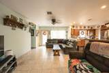 1703 South Street - Photo 11