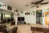 1703 South Street - Photo 12