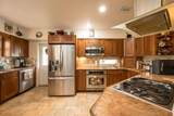 1703 South Street - Photo 14