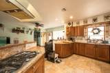 1703 South Street - Photo 15