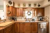 1703 South Street - Photo 16