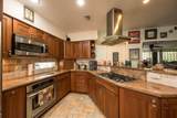 1703 South Street - Photo 17