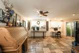 1703 South Street - Photo 18