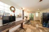 1703 South Street - Photo 19