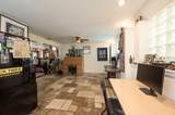1703 South Street - Photo 20