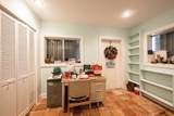 1703 South Street - Photo 22