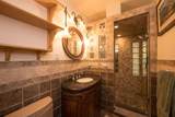 1703 South Street - Photo 23