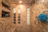 1703 South Street - Photo 24