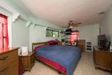 1703 South Street - Photo 26
