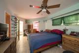 1703 South Street - Photo 27