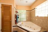 1703 South Street - Photo 28