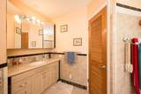 1703 South Street - Photo 29
