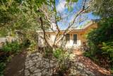 1703 South Street - Photo 3