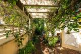 1703 South Street - Photo 4