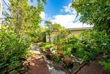 1703 South Street - Photo 6
