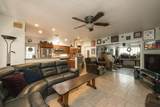 1703 South Street - Photo 9