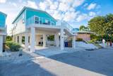 701 Spanish Main Drive - Photo 1