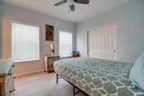 701 Spanish Main Drive - Photo 10