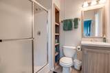 701 Spanish Main Drive - Photo 11