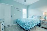 701 Spanish Main Drive - Photo 12