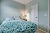 701 Spanish Main Drive - Photo 13