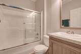 701 Spanish Main Drive - Photo 14