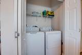 701 Spanish Main Drive - Photo 15
