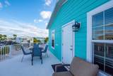 701 Spanish Main Drive - Photo 16