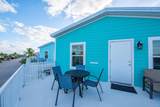 701 Spanish Main Drive - Photo 17