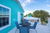 701 Spanish Main Drive - Photo 18