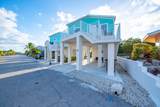 701 Spanish Main Drive - Photo 19