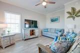 701 Spanish Main Drive - Photo 2