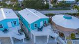 701 Spanish Main Drive - Photo 20