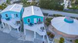 701 Spanish Main Drive - Photo 21