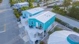 701 Spanish Main Drive - Photo 22